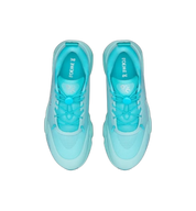 On Running Cloudsolo "LOEWE Turquoise"