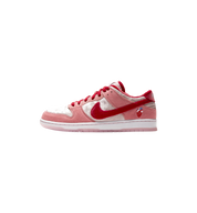 Nike SB Dunk Low StrangeLove Skateboards at Stashed UAE