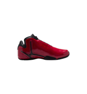 Nike Zoom Hyperflight Varsity Red side view at Stashed UAE