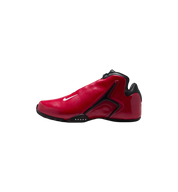 Nike Zoom Hyperflight Varsity Red at Stashed UAE
