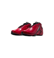 Nike Zoom Hyperflight Varsity Red pair at Stashed UAE