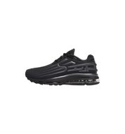 Nike Air Max 2001 Air Ecstasy Supreme Black at Stashed UAE