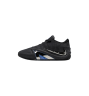 Nike Ja 4 Dark Mode at Stashed UAE