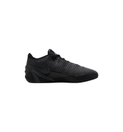 Nike Ja 4 Dark Mode side view at Stashed UAE