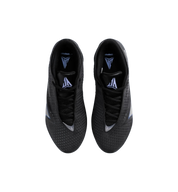 Nike Ja 4 Dark Mode top view at Stashed UAE