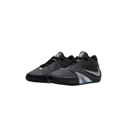 Nike Ja 4 Dark Mode pair at Stashed UAE