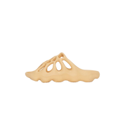 Adidas Yeezy 450 Slide Cream at Stashed UAE