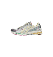 ASICS GEL-KAYANO 12.1 Vandy The Pink Vanilla at Stashed UAE