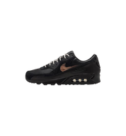 Nike Air Max 90 Wagyu Black side view at Stashed UAE
