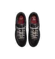 Nike Air Max 90 Wagyu Black top view at Stashed UAE