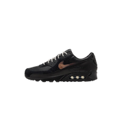 Nike Air Max 90 Wagyu Black at Stashed UAE