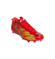 Adidas Adizero Electric II Cars Lightning McQueen front view at Stashed UAE
