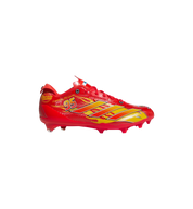 Adidas Adizero Electric II Cars Lightning McQueen side view at Stashed UAE