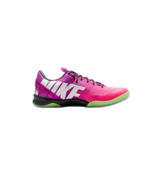 Nike Kobe 8 Protro Mambacurial side view at Stashed UAE