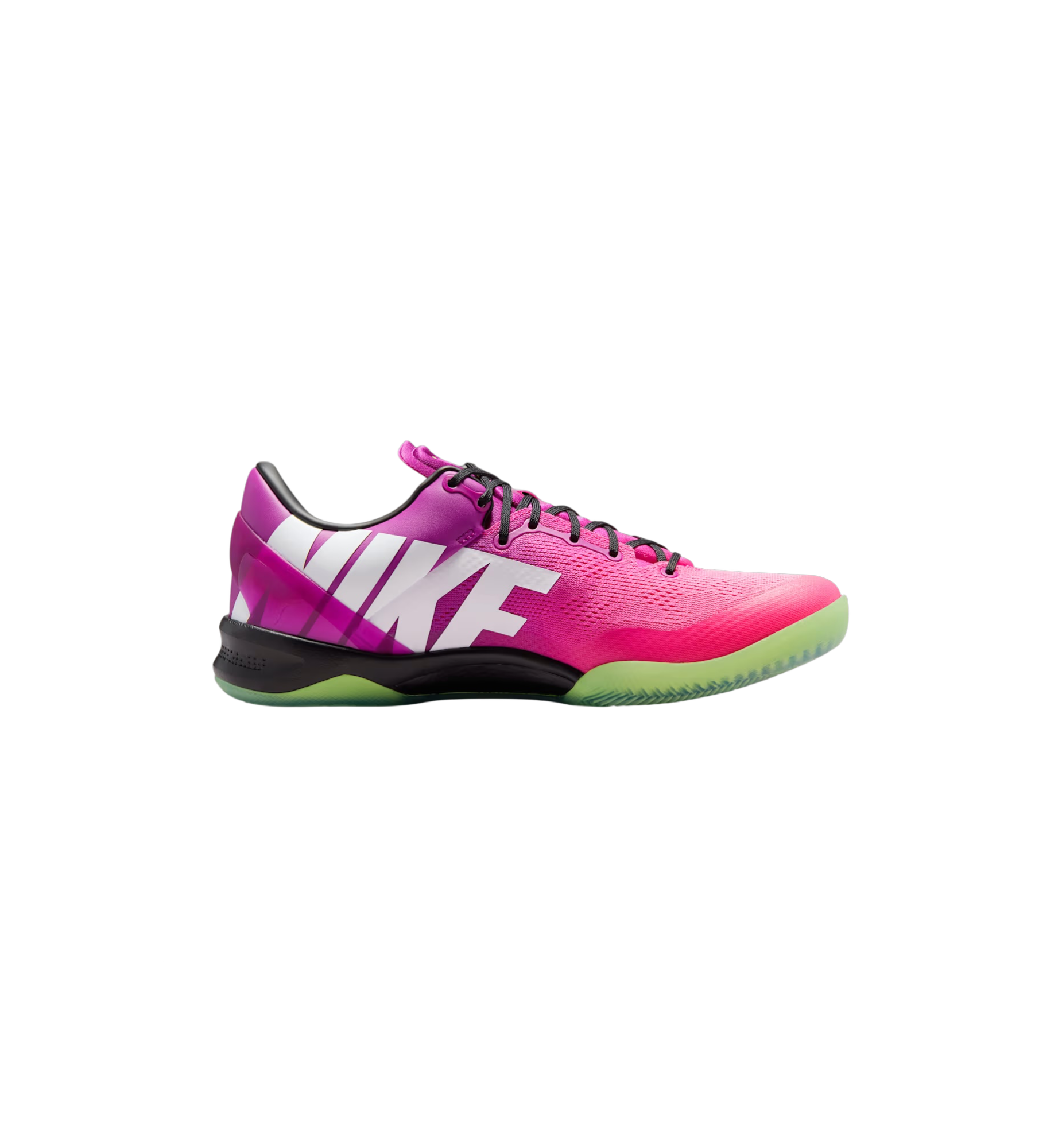 Nike Kobe 8 Protro Mambacurial side view at Stashed UAE