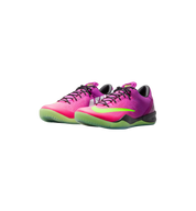 Nike Kobe 8 Protro Mambacurial pair at Stashed UAE