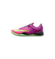 Nike Kobe 8 Protro Mambacurial at Stashed UAE
