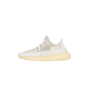 Adidas Yeezy Boost 350 V2 Natural at Stashed UAE