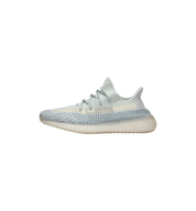 Adidas Yeezy Boost 350 V2 Cloud White Non-Reflective at Stashed UAE
