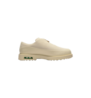 Nike Air Max RK61 Air Afrique Coconut Milk side view at Stashed UAE