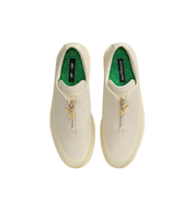 Nike Air Max RK61 Air Afrique Coconut Milk top view at Stashed UAE