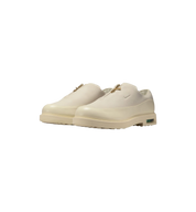 Nike Air Max RK61 Air Afrique Coconut Milk pair at Stashed UAE