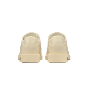 Nike Air Max RK61 Air Afrique Coconut Milk heel view at Stashed UAE