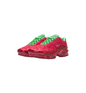 Nike Air Max Plus One Piece Ope Ope pair at Stashed UAE