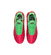 Nike Air Max Plus One Piece Ope Ope top view at Stashed UAE