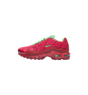Nike Air Max Plus One Piece Ope Ope at Stashed UAE