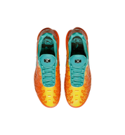 Nike Air Max Plus One Piece Mera Mera top view at Stashed UAE
