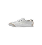 Onitsuka Tiger Mexico 66 White Beige at Stashed UAE