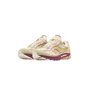 Saucony ProGrid Guide 7 Stan Birch pair at Stashed UAE
