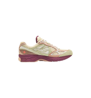 Saucony ProGrid Guide 7 Stan Birch side view at Stashed UAE