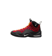Nike Air Bakin OG 2026 at Stashed UAE