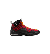 Nike Air Bakin OG 2026 side view at Stashed UAE