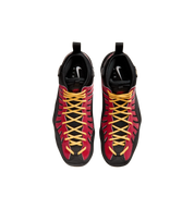 Nike Air Bakin OG 2026 top view at Stashed UAE