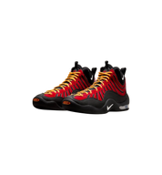 Nike Air Bakin OG 2026 pair at Stashed UAE