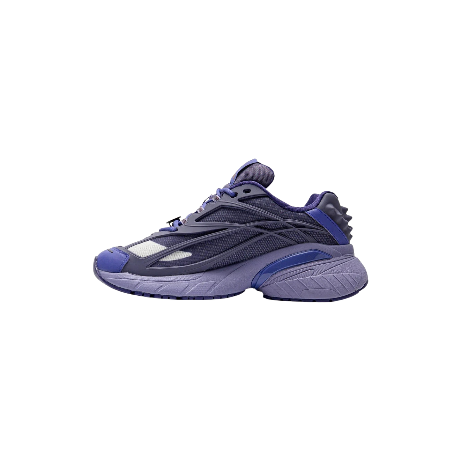Adidas Adistar XLG 2.0 Pokémon Gengar side view at Stashed UAE