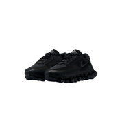 Nike Air Liquid Max Black Anthracite Smoke Grey pair at Stashed UAE