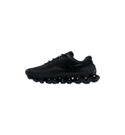 Nike Air Liquid Max Black Anthracite Smoke Grey at Stashed UAE