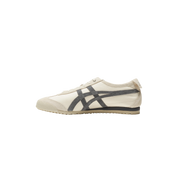 Onitsuka Tiger Mexico 66 SD VIN Birch Metropolis side view at Stashed UAE
