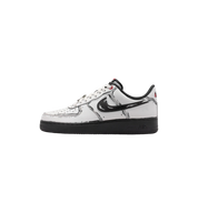 Nike Air Force 1 Low Scream Ghostface at Stashed UAE