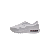 Nike Air Max 1000.3 Stone Burgundy Crush at Stashed UAE