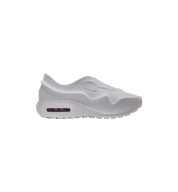 Nike Air Max 1000.3 Stone Burgundy Crush side view at Stashed UAE