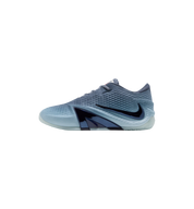 Nike Ja 4 Jaws at Stashed UAE