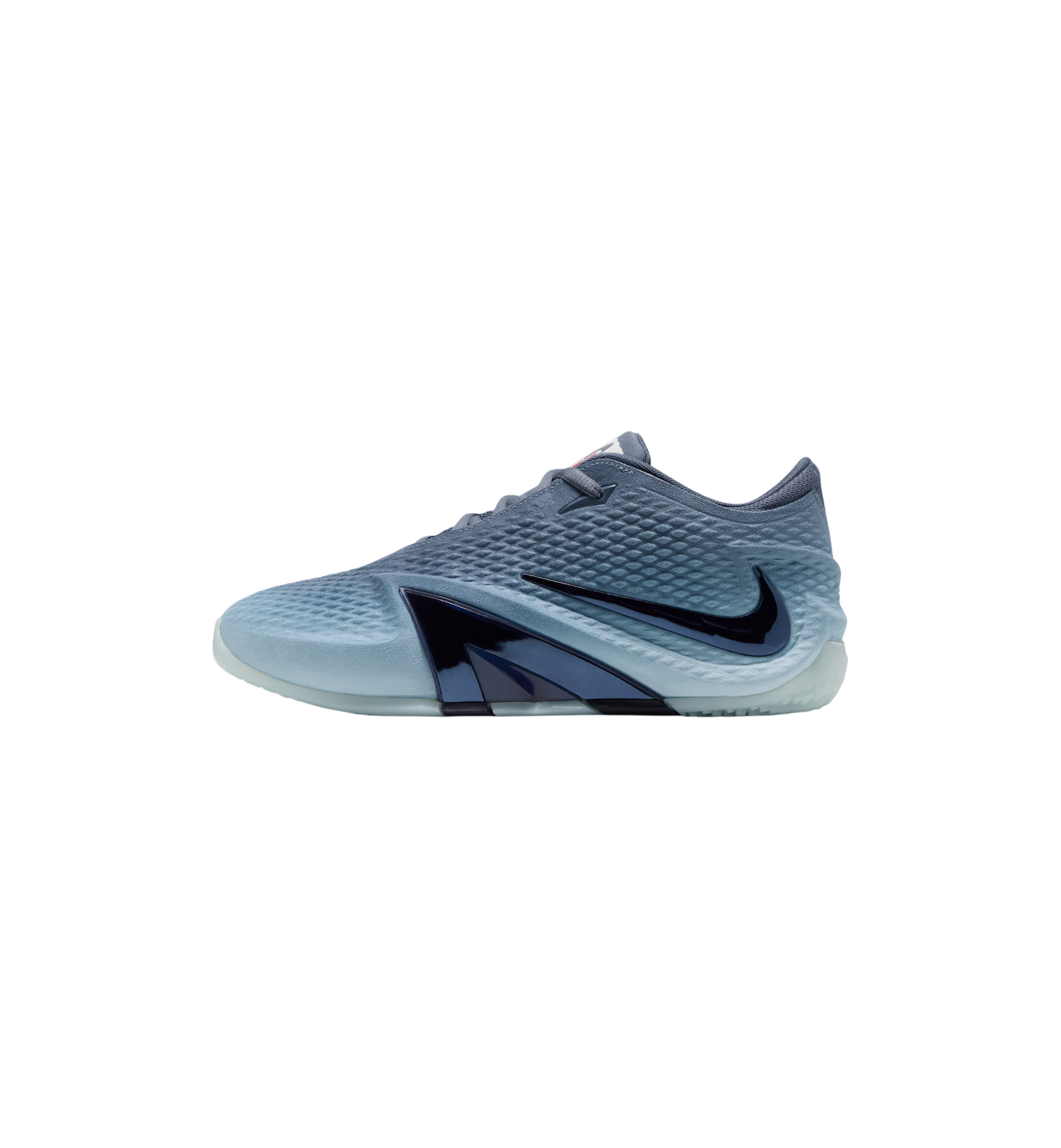 Nike Ja 4 Jaws at Stashed UAE