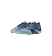 Nike Ja 4 Jaws pair at Stashed UAE