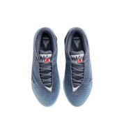 Nike Ja 4 Jaws top view at Stashed UAE