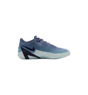 Nike Ja 4 Jaws side view at Stashed UAE